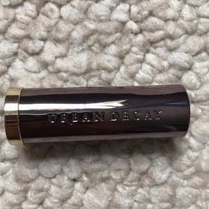 Brand New Urban Decay Vice Lipstick In 714